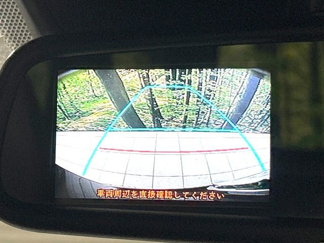 TOYOTA HIACE VAN 4WD 2019 Image 31