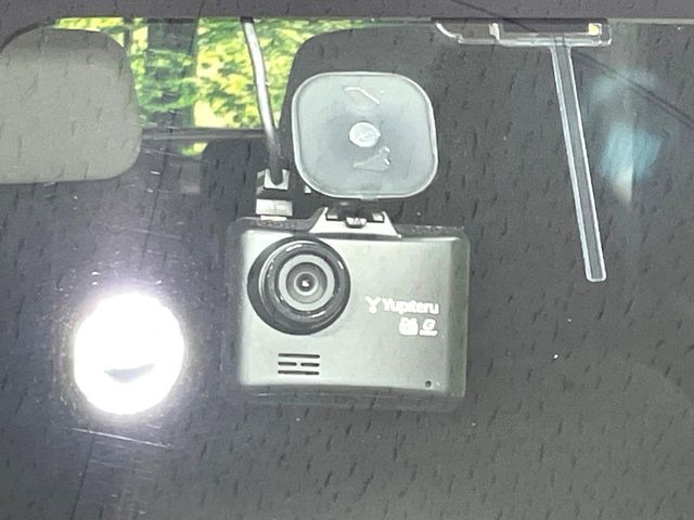 SUZUKI SPACIA GEAR 2018 Image 31