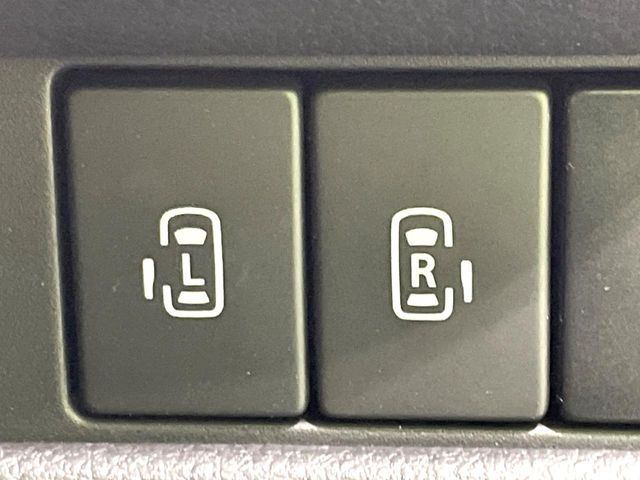 SUZUKI SPACIA GEAR 2018 Image 31