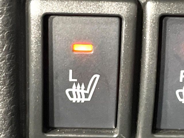 SUZUKI SPACIA GEAR 2018 Image 31