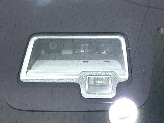 SUZUKI SPACIA GEAR 2018 Image 31