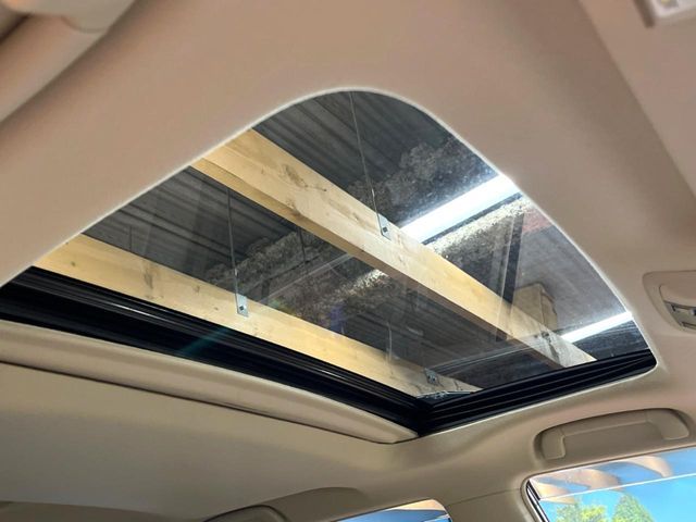 TOYOTA LANDCRUISER PRADO 2023 Image 31