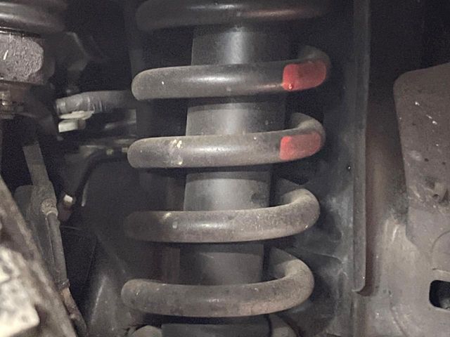 TOYOTA LANDCRUISER PRADO 2023 Image 31