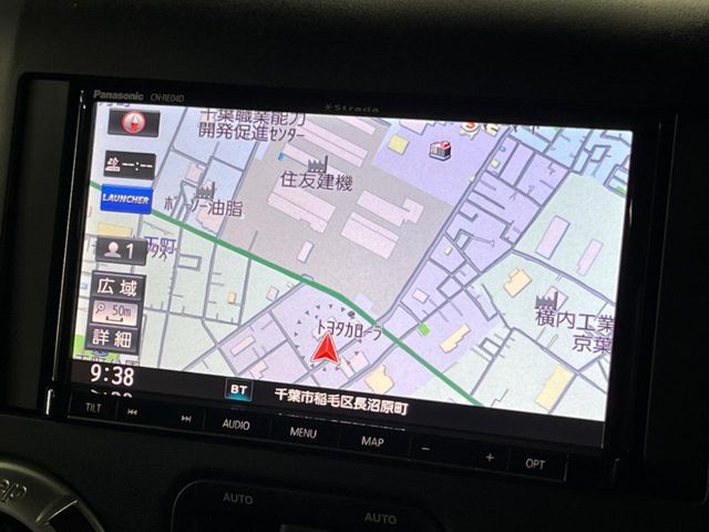 JEEP WRANGLER UNLIMI 2018 Image 31