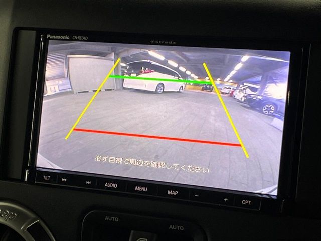 JEEP WRANGLER UNLIMI 2018 Image 31