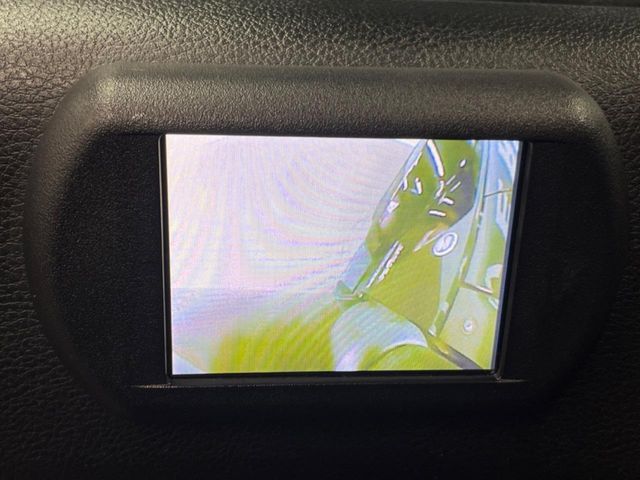 JEEP WRANGLER UNLIMI 2018 Image 31