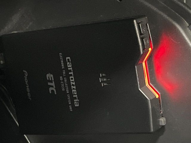 JEEP WRANGLER UNLIMI 2018 Image 31