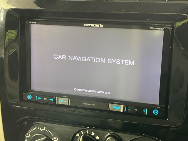 SUZUKI JIMNY 4WD 2017 Image 31