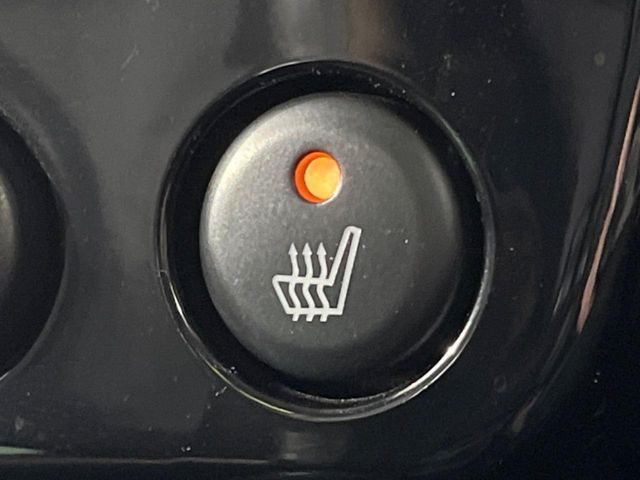 SUZUKI JIMNY 4WD 2017 Image 31