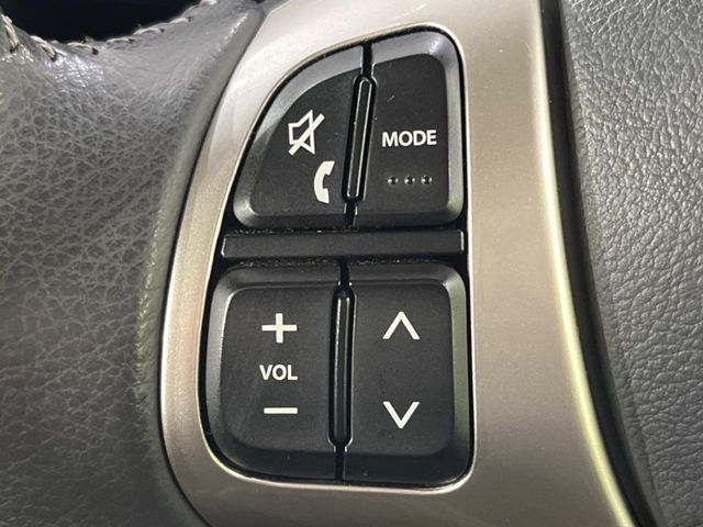 SUZUKI JIMNY 4WD 2017 Image 31