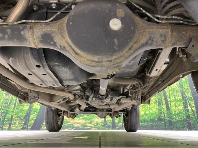 SUZUKI JIMNY 4WD 2017 Image 31