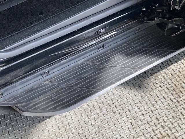 TOYOTA VOXY HYBRID 2023 Image 31