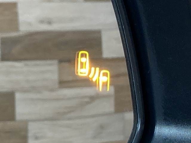 TOYOTA VOXY HYBRID 2023 Image 31