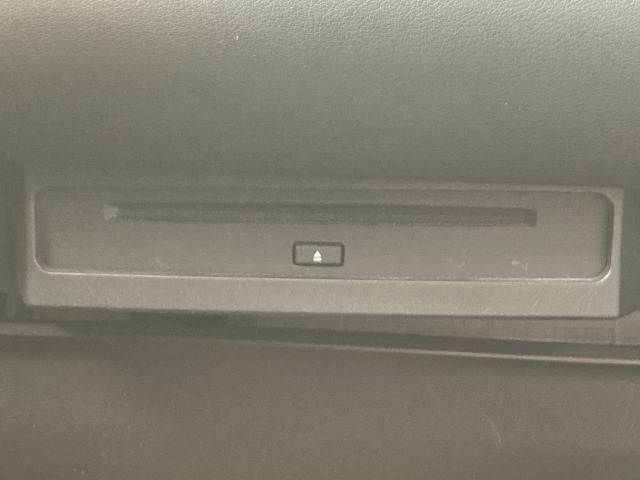 TOYOTA VOXY HYBRID 2023 Image 31