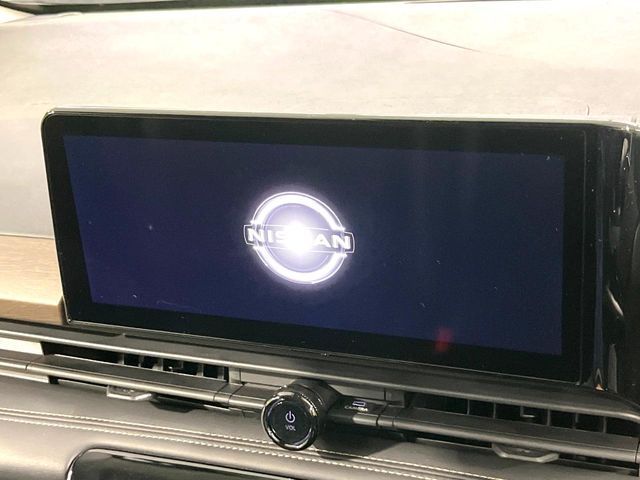 NISSAN SERENA  WG 2023 Image 31