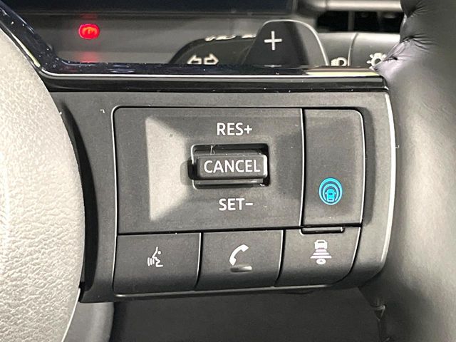 NISSAN SERENA  WG 2023 Image 31