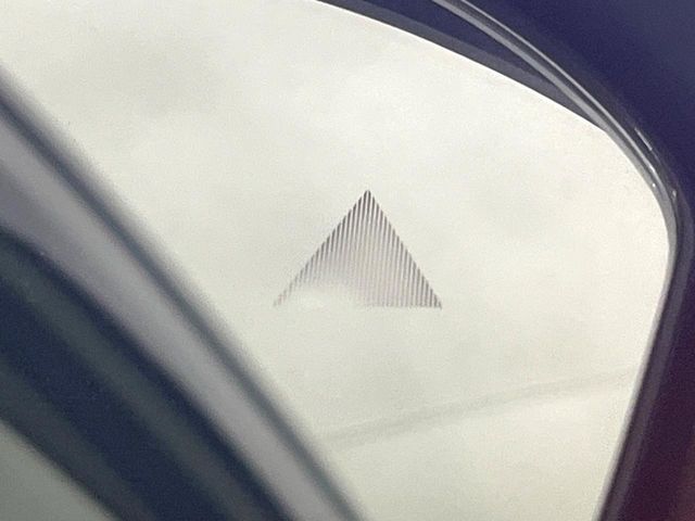 NISSAN SERENA  WG 2023 Image 31