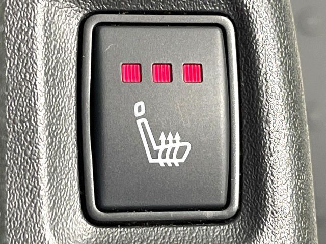 NISSAN SERENA  WG 2023 Image 31