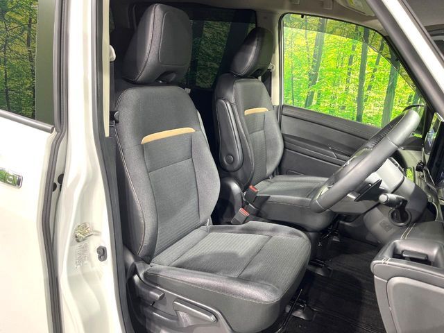 NISSAN SERENA  WG 2023 Image 31