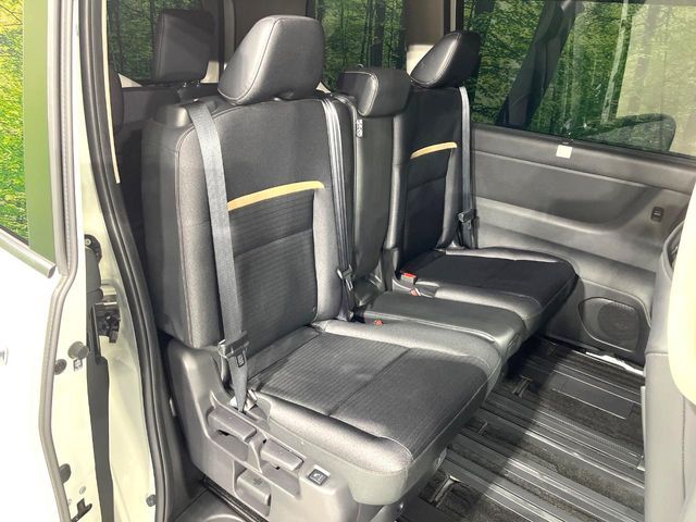 NISSAN SERENA  WG 2023 Image 31