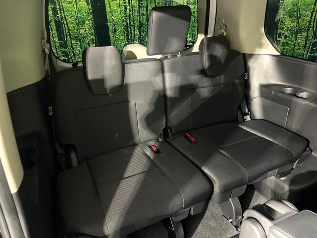 NISSAN SERENA  WG 2023 Image 31