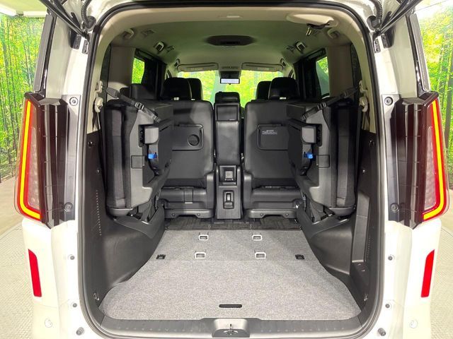 NISSAN SERENA  WG 2023 Image 31