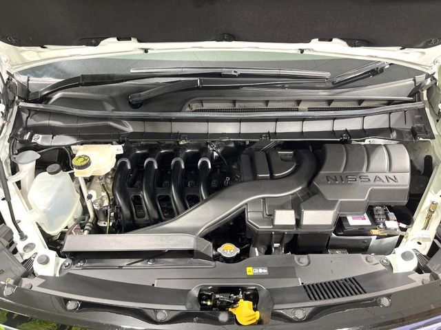 NISSAN SERENA  WG 2023 Image 31