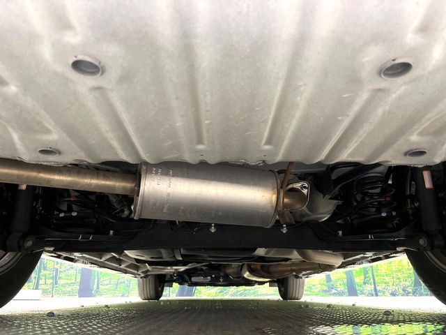 NISSAN SERENA  WG 2023 Image 31