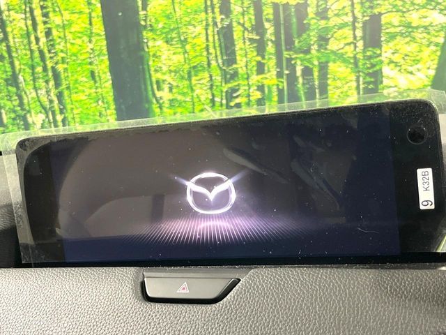 MAZDA CX-60 2023 Image 31