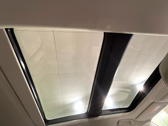 MAZDA CX-60 2023 Image 31