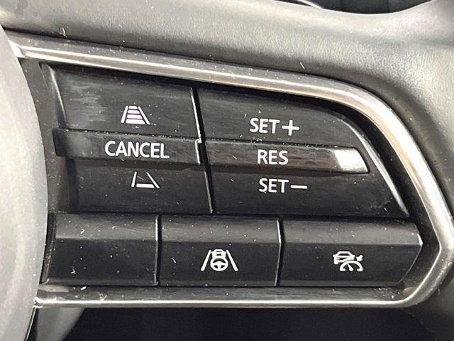 MAZDA CX-60 2023 Image 31