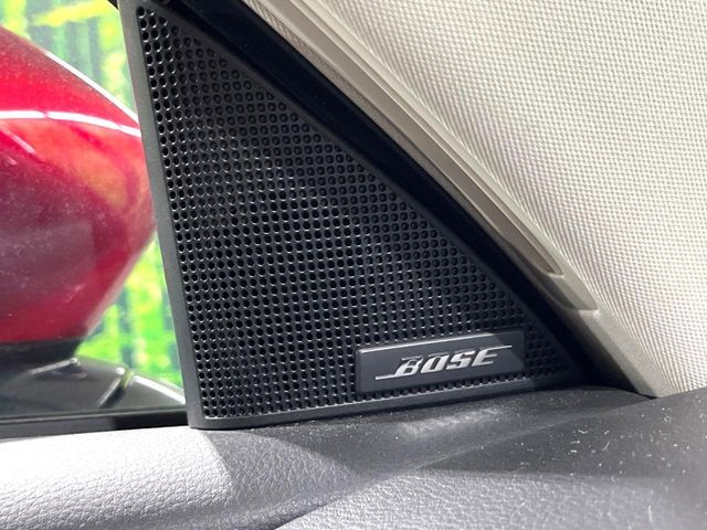 MAZDA CX-60 2023 Image 31