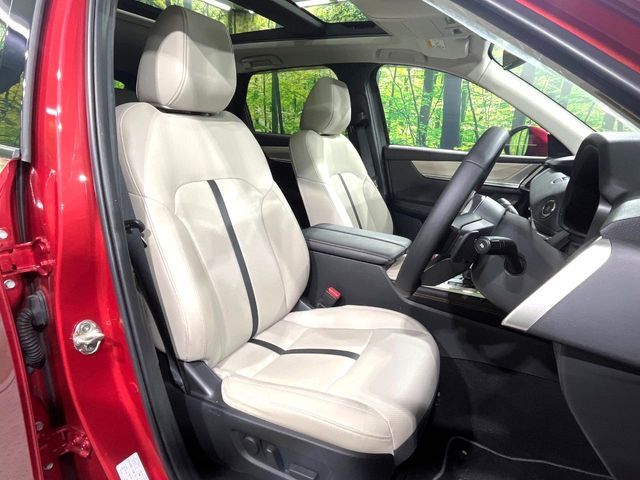 MAZDA CX-60 2023 Image 31