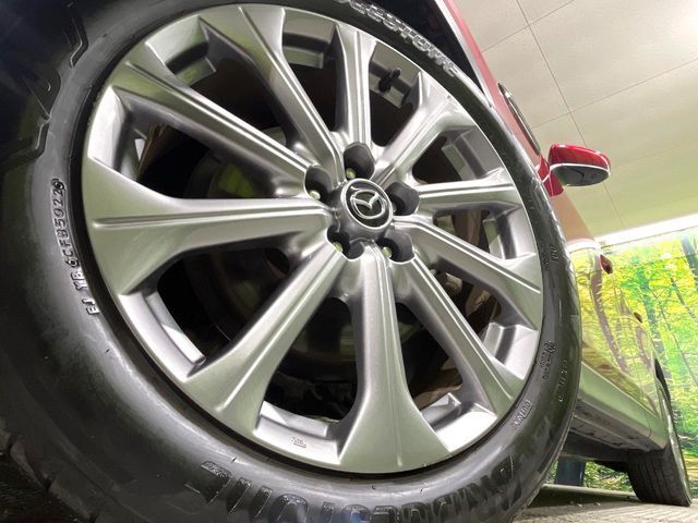 MAZDA CX-60 2023 Image 31