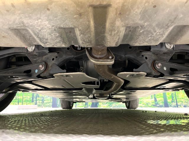 MAZDA CX-60 2023 Image 31