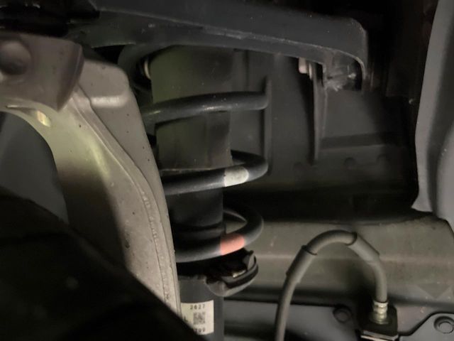 MAZDA CX-60 2023 Image 31