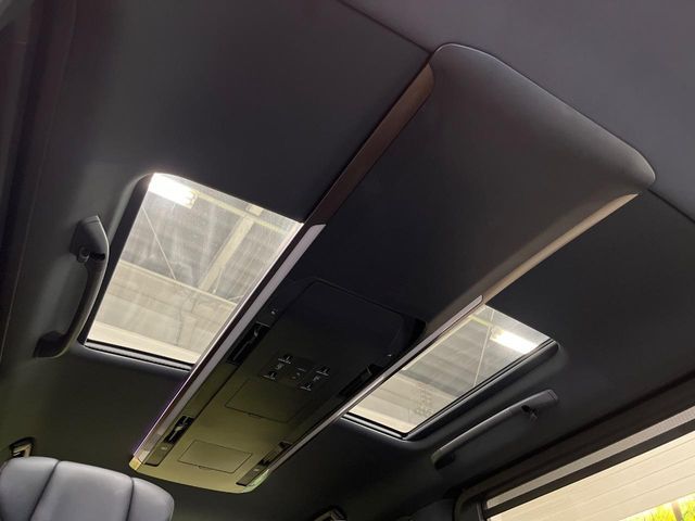 TOYOTA VELLFIRE  HYBRID 2024 Image 31