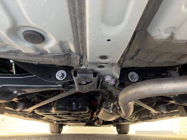 TOYOTA VELLFIRE  HYBRID 2024 Image 31