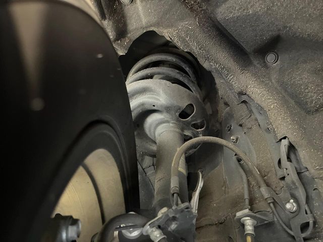 TOYOTA VELLFIRE  HYBRID 2024 Image 31