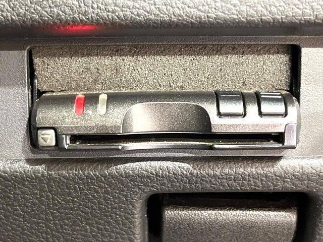 SUZUKI HUSTLER 2020 Image 31