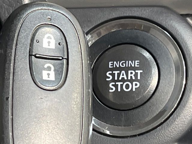 NISSAN MOCO 2016 Image 31