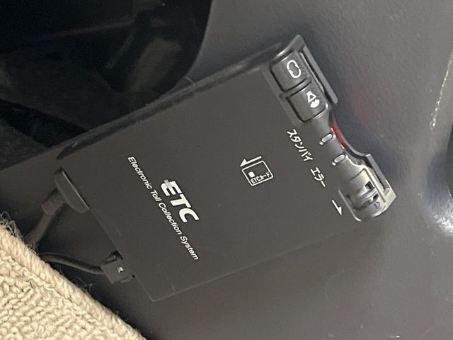 NISSAN MOCO 2016 Image 31