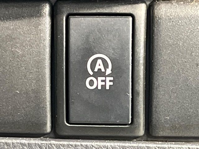 NISSAN MOCO 2016 Image 31