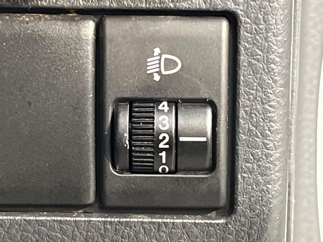 NISSAN MOCO 2016 Image 31