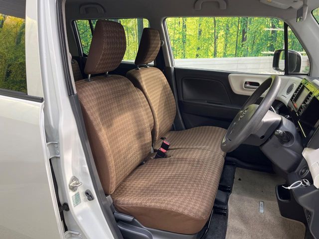 NISSAN MOCO 2016 Image 31