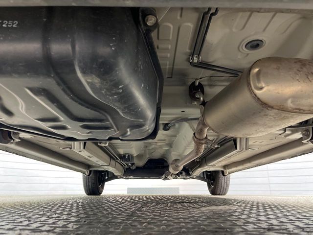 NISSAN MOCO 2016 Image 31