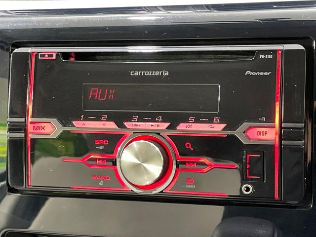 NISSAN DAYZ 2017 Image 31