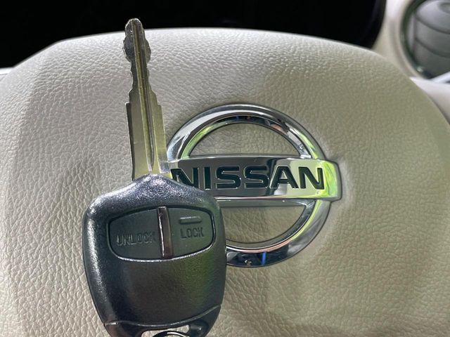 NISSAN DAYZ 2017 Image 31