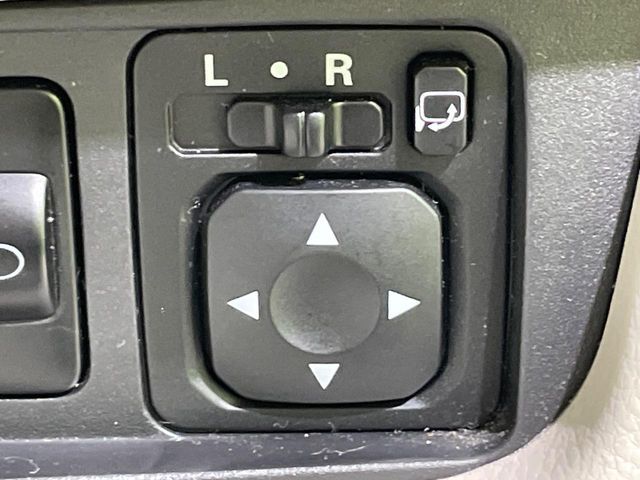 NISSAN DAYZ 2017 Image 31