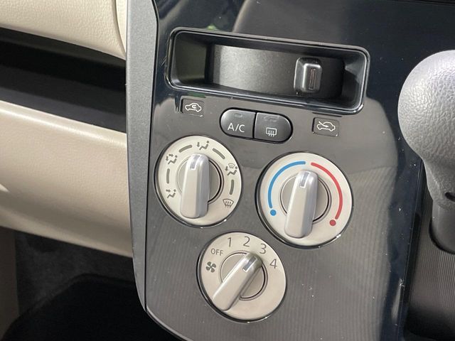 NISSAN DAYZ 2017 Image 31